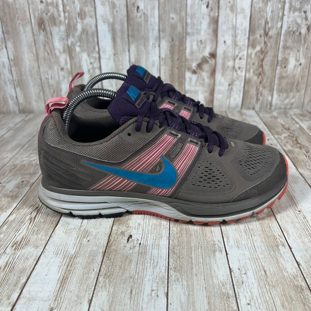 Nike Pegasus‎ 29 trailp Womens 9.5